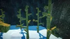 Arenackin screenshot 3