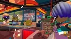 Dimensional Double Shift screenshot 2