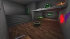 Monks Dream screenshot 3
