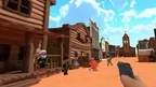 Wild West : The Last Cowboy screenshot 2