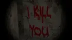 Escape Room VR:The Silent Clue screenshot 0