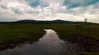 Secret History of Mongolia screenshot 3