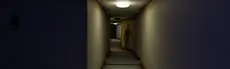 No Hope: The Escape hero image