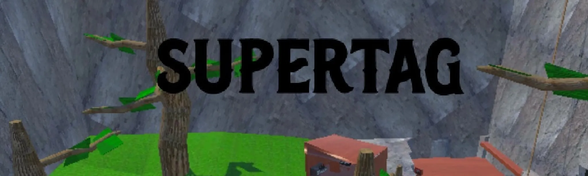 SuperTag