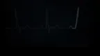 After Death screenshot 4