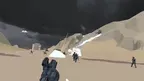 Bite the Bullet screenshot 2