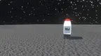 SUBJECT 009 screenshot 0