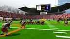 2MD: VR Football Unleashed ALL☆STAR screenshot 3