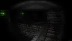Crystal Rift screenshot 1