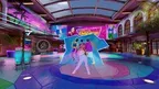 LES MILLS XR DANCE - Fitness & Rhythm screenshot 4