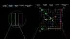 Arcade screenshot 5