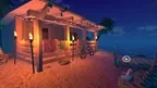 SereniSphere: AI Powered Meditation screenshot 4