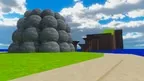 Deep Dive screenshot 0