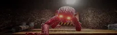 Chimp Lab PVP hero image