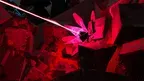 Of Lies and Rain screenshot 2