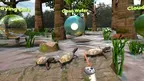 BRWC: Wood Turtle Habitats screenshot 1