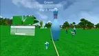 GolfSportVR screenshot 2