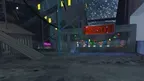 Waffen Tag screenshot 2
