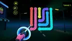 VR Dot Knot: Color Connect screenshot 3