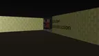 GorillaRooms screenshot 2
