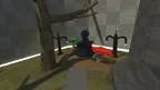 Chimper Time 2 screenshot 4