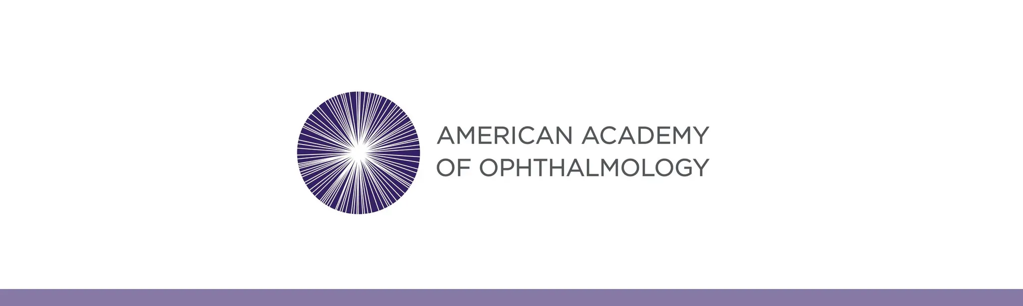 Retinopathy of Prematurity Simulator