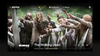 (Deprecated) Pluto TV screenshot 1