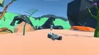Alien defense screenshot 5