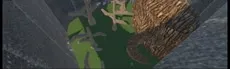 Slow Runners Reborn hero image