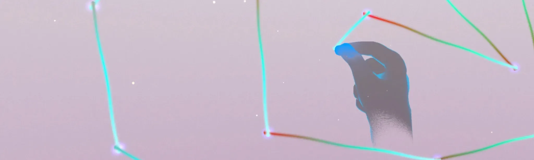 Speck & Tether