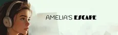Amelia's Escape hero image
