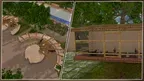 S3Future - Sustainable Living Experience screenshot 3