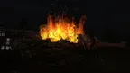 Titan Forest: Survival Shooter screenshot 5