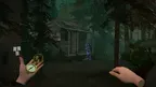 Broken Spectre - Director's Cut screenshot 2