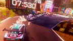 TOT Racing screenshot 5