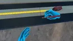Intro to Construction screenshot 2