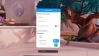 Contact List screenshot 0