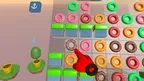 Touch to Match-3 screenshot 2