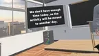 ABA Behavior Intervention Classroom screenshot 2