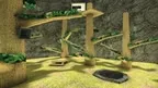 Moga. screenshot 4