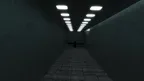 LethalChimpHorror screenshot 4