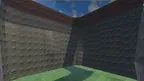 Experienced Monkes screenshot 1