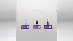 Youth Buzz - Career counselling & planning screenshot 4