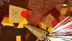 Burn it all Down screenshot 4