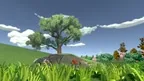 Metacalm VR screenshot 5