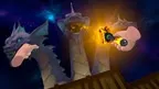 Spellstrike screenshot 0