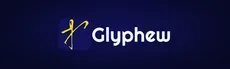 Glyphew hero image