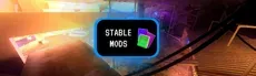 Stable Mods hero image