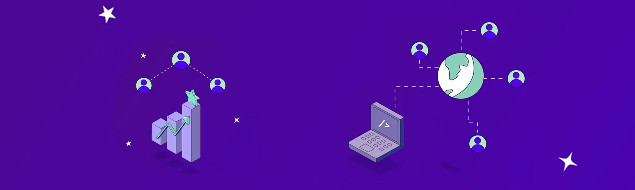 Data Protocol App