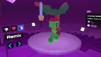 Voxel Studio: 3D Blocks Made Easy screenshot 3